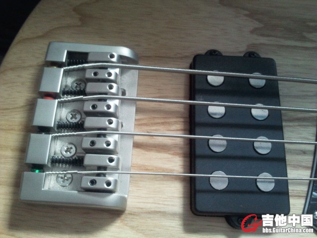 2011-12-10 10.00.25.jpg