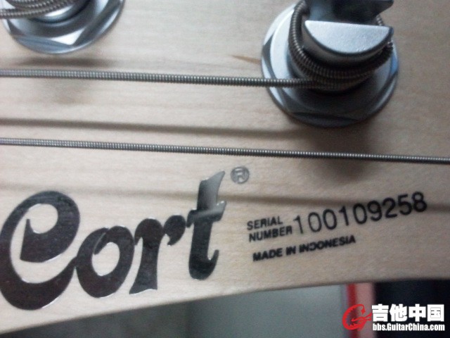 2011-12-10 23.06.37.jpg