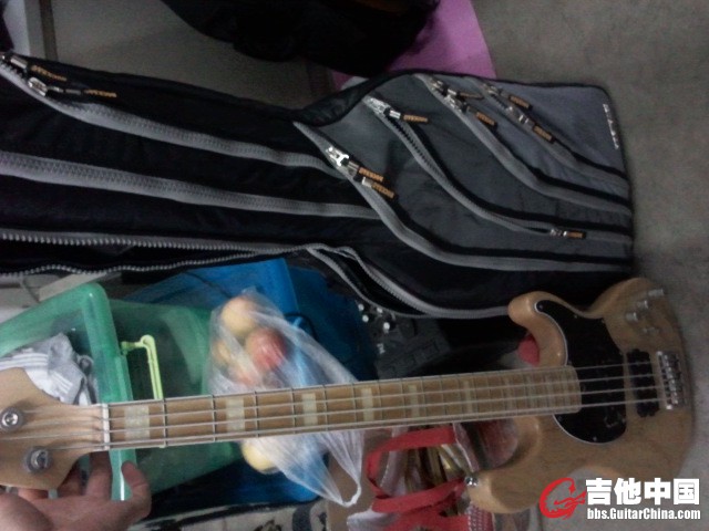 2011-12-10 23.07.25.jpg