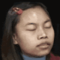 222.gif