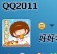未命名1.jpg
