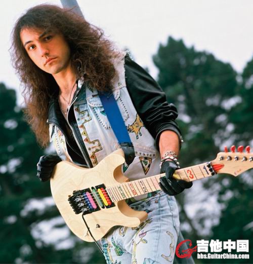 05_JasonBecker_Promo.jpg