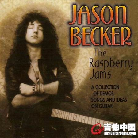 Jason_Becker-The_Raspberry_Jams-Frontal.jpg