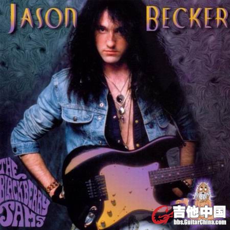 Jason Becker the blackberry jams.jpg