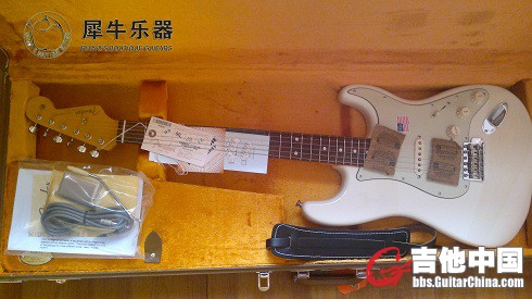 62s01.jpg