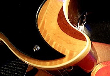 011.jpg