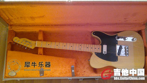 52t01.jpg