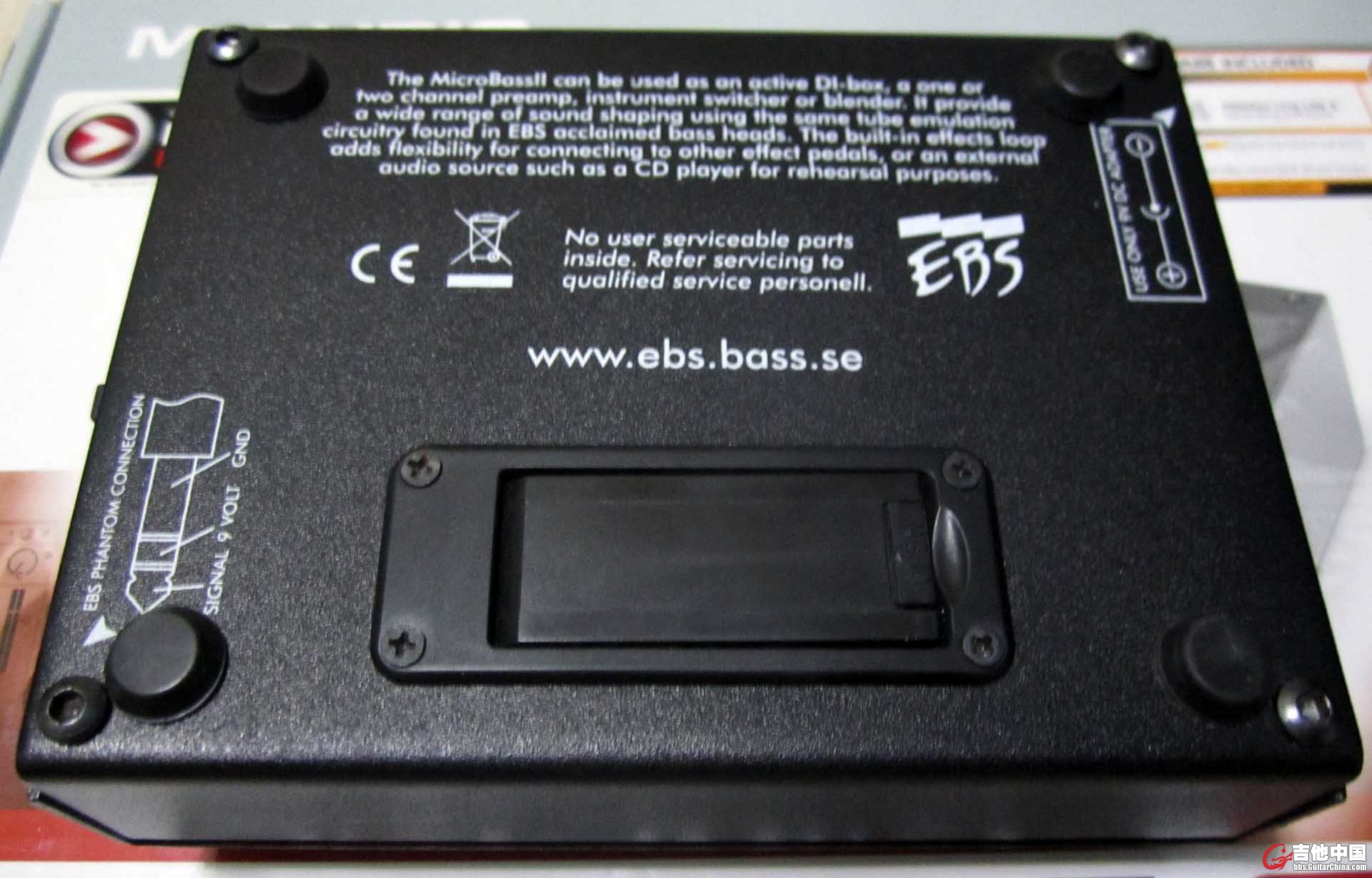 EBS microbass II.jpg