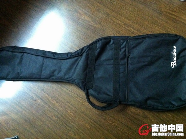 原长包