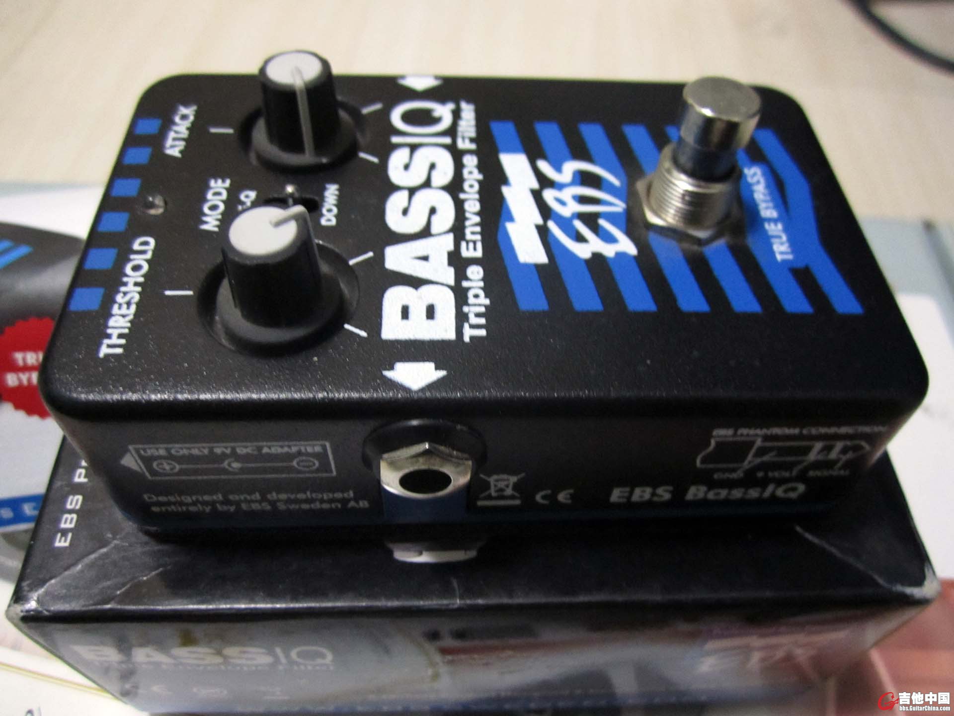 EBS bass iq (4).jpg