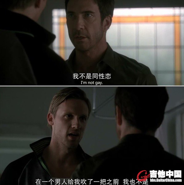 abbr_6d4cd6ced2207f2204f5a16111fdf3d7.jpg