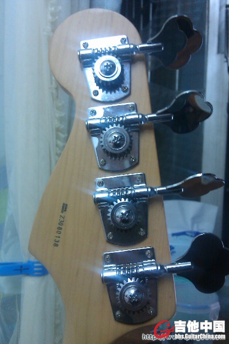 IMAG0164.jpg