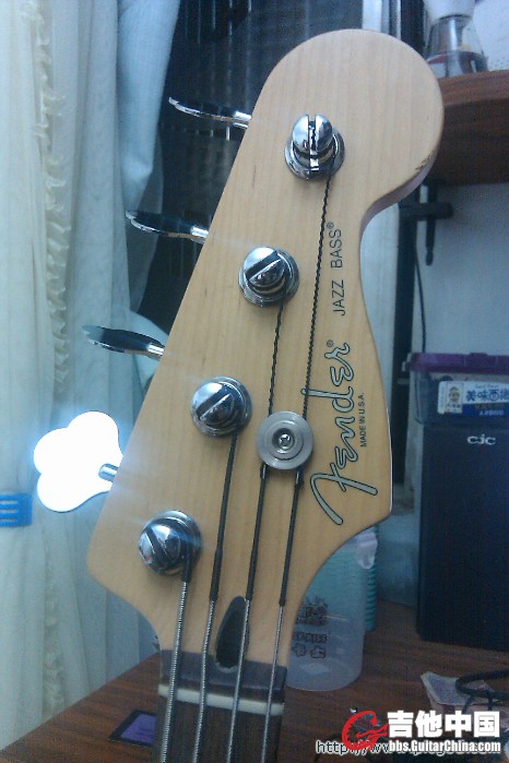 IMAG0160.jpg