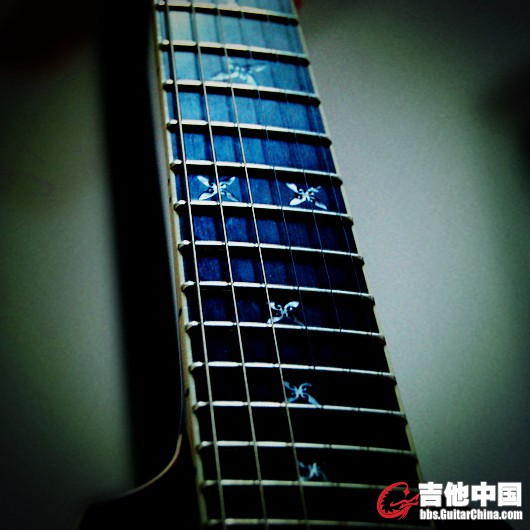 深影琉璃11.jpg