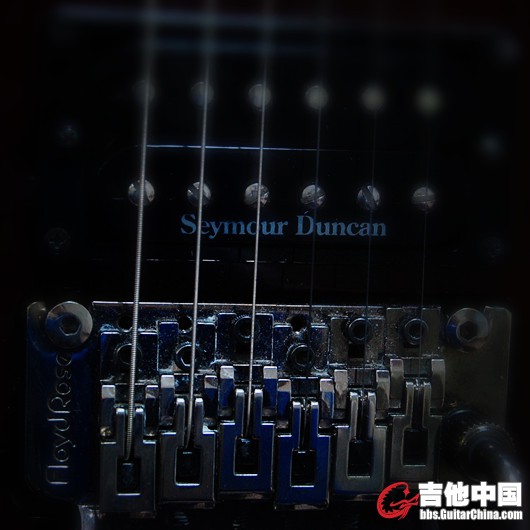 深影琉璃12.jpg