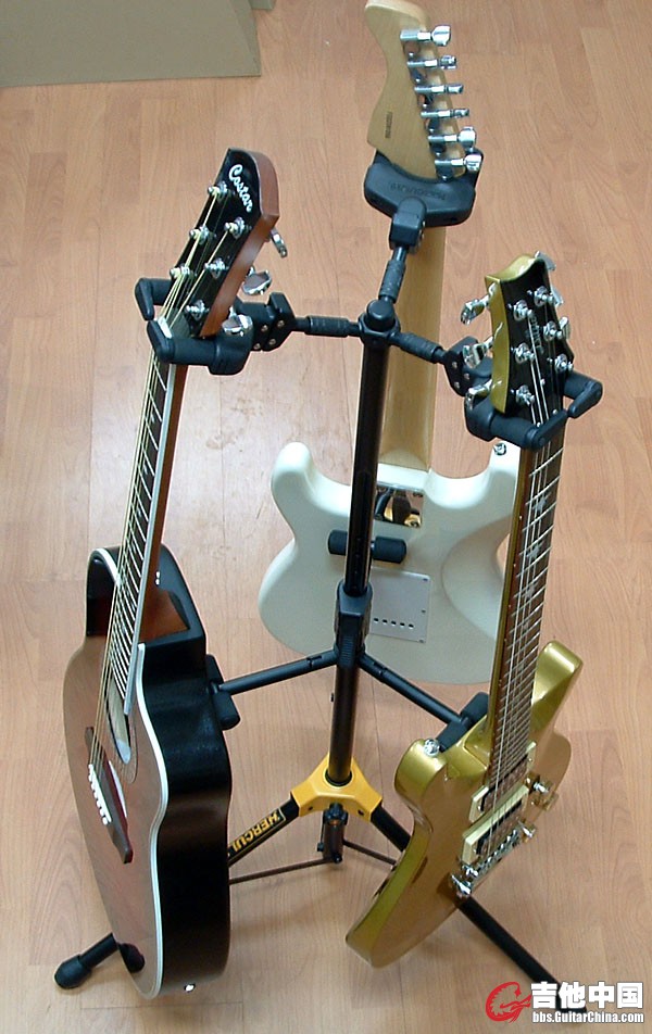 gs432-1.jpg