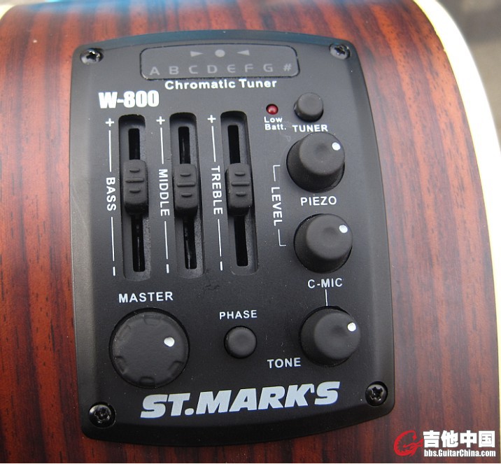 ST.MARKS W800-6.jpg