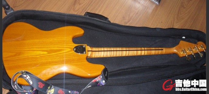 P1EL[W%LC_Q{P$PT37`1983.jpg