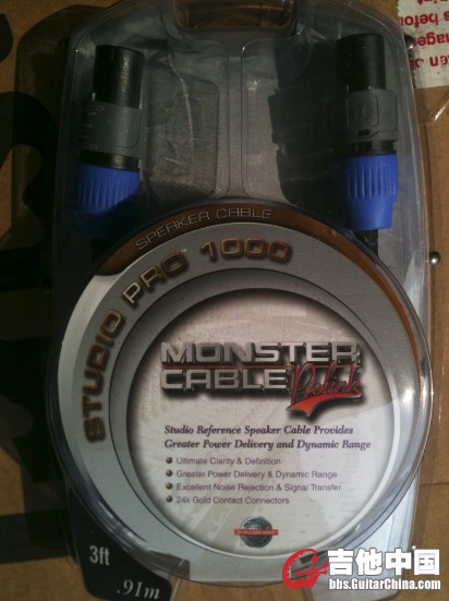 monster pro1000.jpg