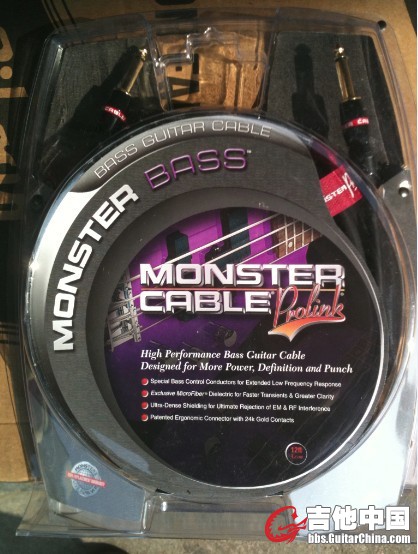 monster bass.jpg