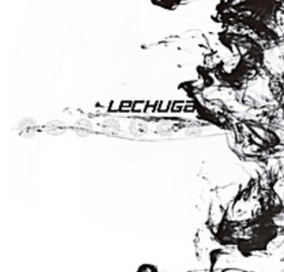 Benjamin Lechuga2.jpg