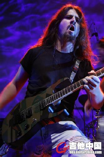 Benjamin Lechuga.jpg