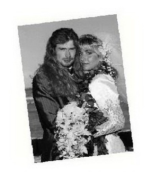 Mustaine__A_Heavy_Metal_Memoir_-_Dave_Mustaine-078.jpg