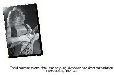 Mustaine__A_Heavy_Metal_Memoir_-_Dave_Mustaine-024B.jpg