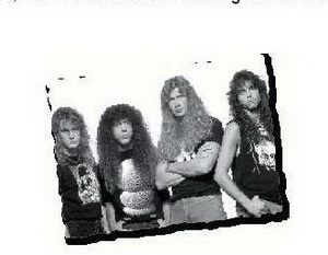 Mustaine__A_Heavy_Metal_Memoir_-_Dave_Mustaine-076.jpg
