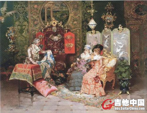宫廷19.jpg