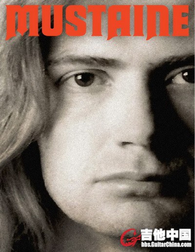 Mustaine__A_Heavy_Metal_Memoir_-_Dave_Mustaine-001.jpg
