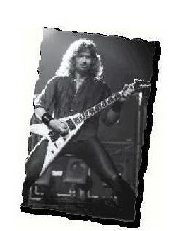Mustaine__A_Heavy_Metal_Memoir_-_Dave_Mustaine-092.jpg
