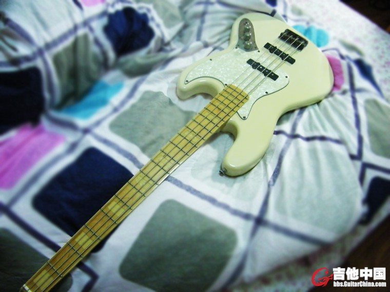 100_6939.JPG