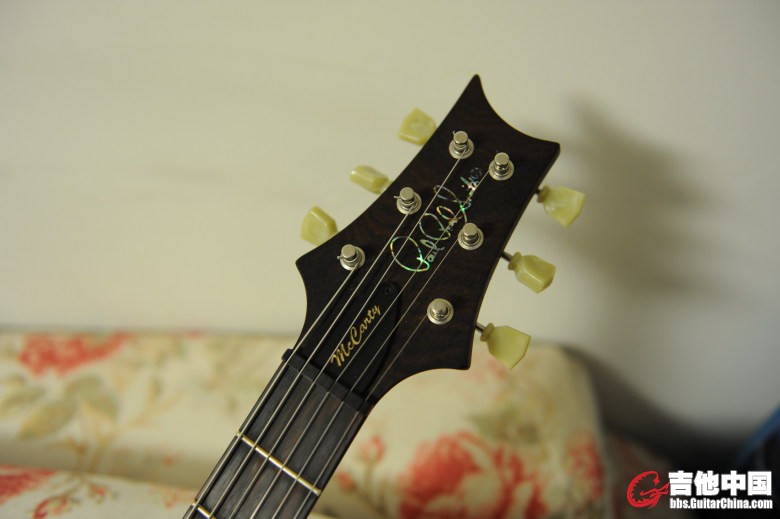 PRS McCarty_2.jpg