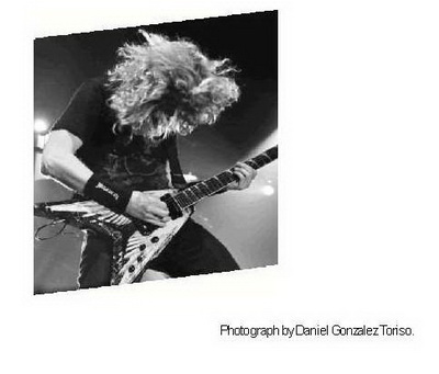Mustaine__A_Heavy_Metal_Memoir_-_Dave_Mustaine-008.jpg