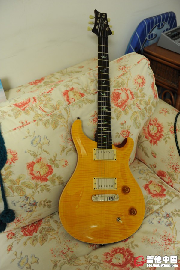 PRS McCarty_1.jpg