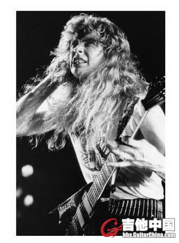 Mustaine__A_Heavy_Metal_Memoir_-_Dave_Mustaine-069.jpg