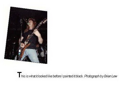 Mustaine__A_Heavy_Metal_Memoir_-_Dave_Mustaine-057.jpg