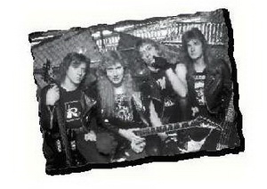 Mustaine__A_Heavy_Metal_Memoir_-_Dave_Mustaine-071B.jpg