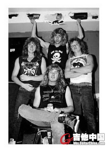 Mustaine__A_Heavy_Metal_Memoir_-_Dave_Mustaine-050.jpg