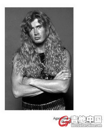 Mustaine__A_Heavy_Metal_Memoir_-_Dave_Mustaine-040.jpg