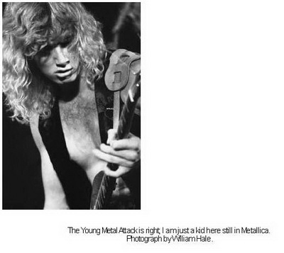 Mustaine__A_Heavy_Metal_Memoir_-_Dave_Mustaine-023.jpg