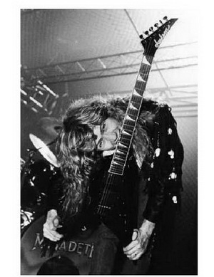 Mustaine__A_Heavy_Metal_Memoir_-_Dave_Mustaine-073.jpg