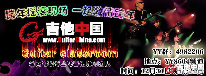95200-be1e28fda282e0918804c6baef7a0678.jpg