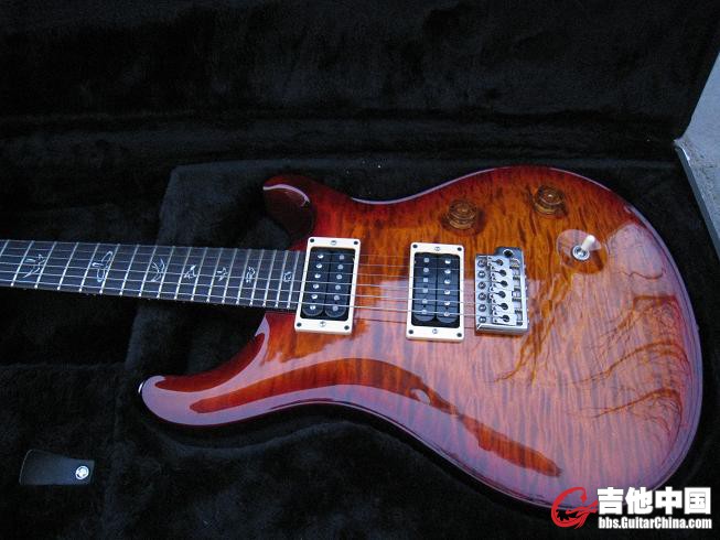 PRS CUSTOM 24.极美 008.jpg