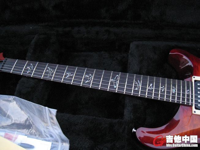 PRS CUSTOM 24.极美 009.jpg