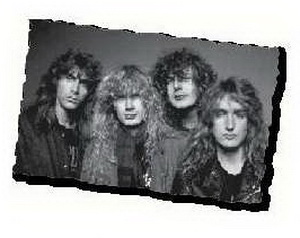 Mustaine__A_Heavy_Metal_Memoir_-_Dave_Mustaine-074.jpg
