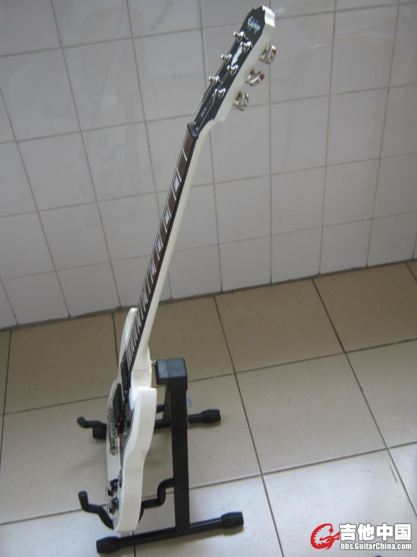 http_imgload44.jpg