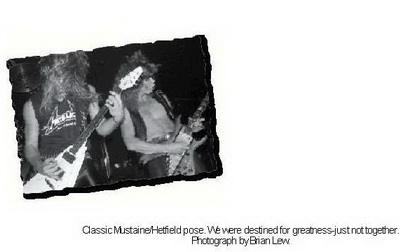 Mustaine__A_Heavy_Metal_Memoir_-_Dave_Mustaine-021.jpg