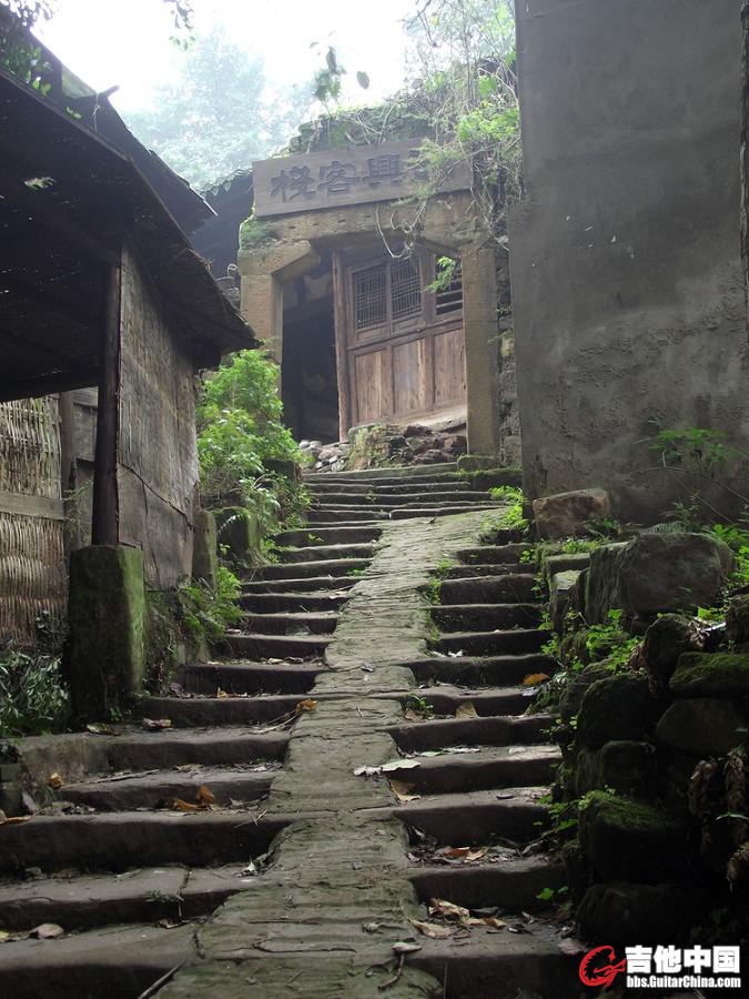 a13102133_01000.jpg